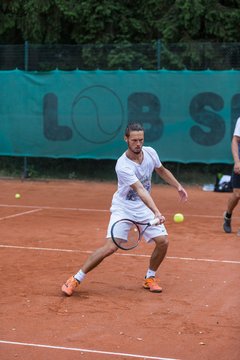 Bild 218 - ITF Future Nord